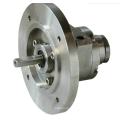 wholesale Stainless Steel Air Motor